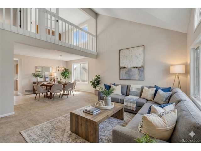 9390 Yale Ln, Highlands Ranch, CO 80130