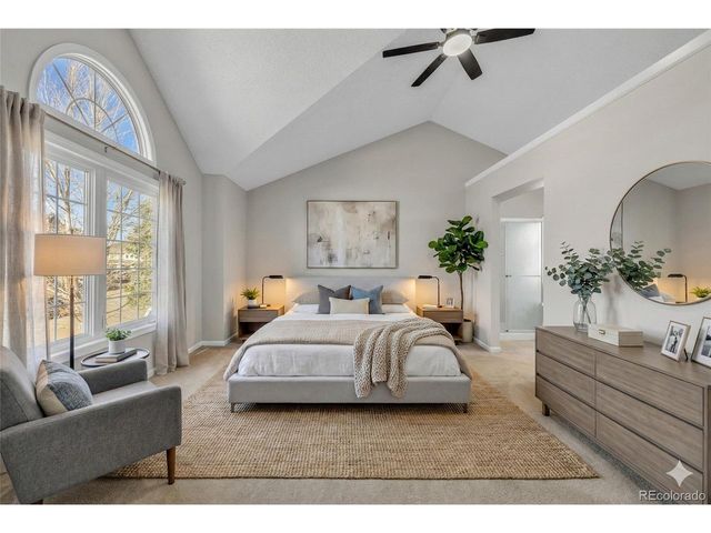 9390 Yale Ln, Highlands Ranch, CO 80130