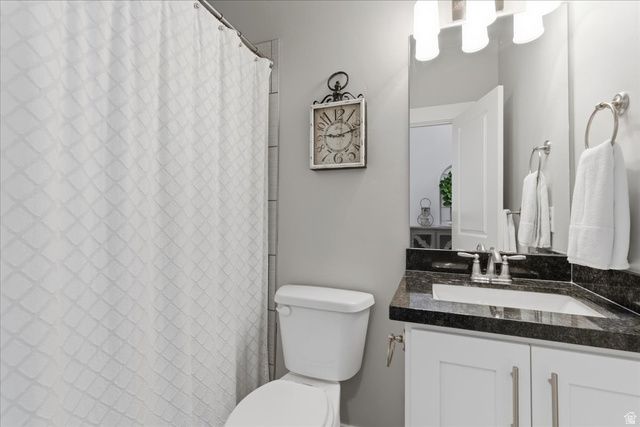 10117 S GLENMOOR DR, South Jordan, UT 84009