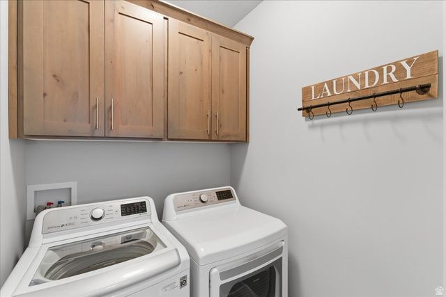 10117 S GLENMOOR DR, South Jordan, UT 84009