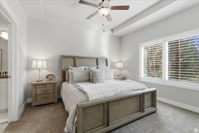 10117 S GLENMOOR DR, South Jordan, UT 84009