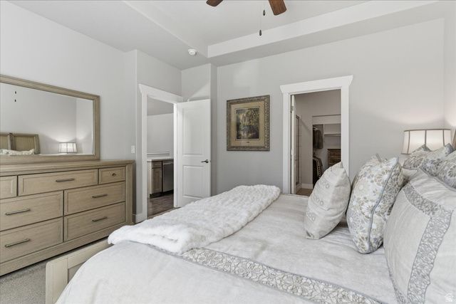 10117 S GLENMOOR DR, South Jordan, UT 84009