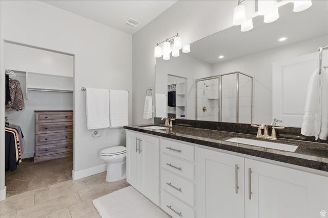 10117 S GLENMOOR DR, South Jordan, UT 84009