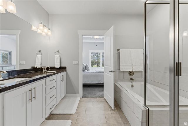 10117 S GLENMOOR DR, South Jordan, UT 84009