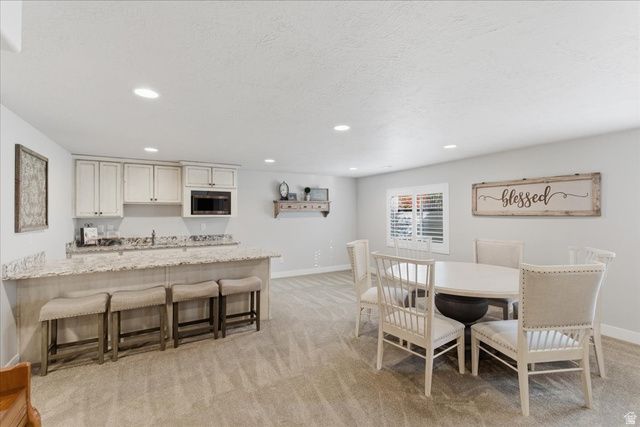 10117 S GLENMOOR DR, South Jordan, UT 84009