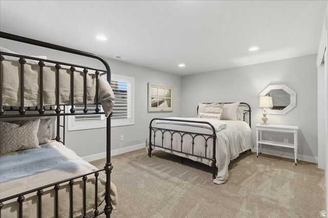 10117 S GLENMOOR DR, South Jordan, UT 84009