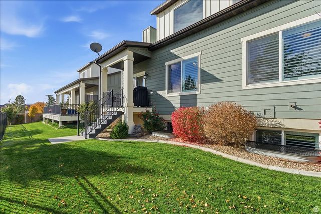 10117 S GLENMOOR DR, South Jordan, UT 84009