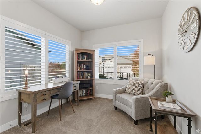 10117 S GLENMOOR DR, South Jordan, UT 84009