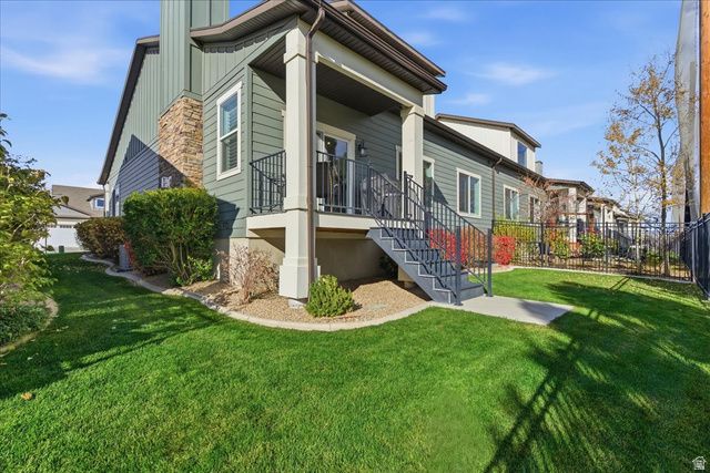 10117 S GLENMOOR DR, South Jordan, UT 84009