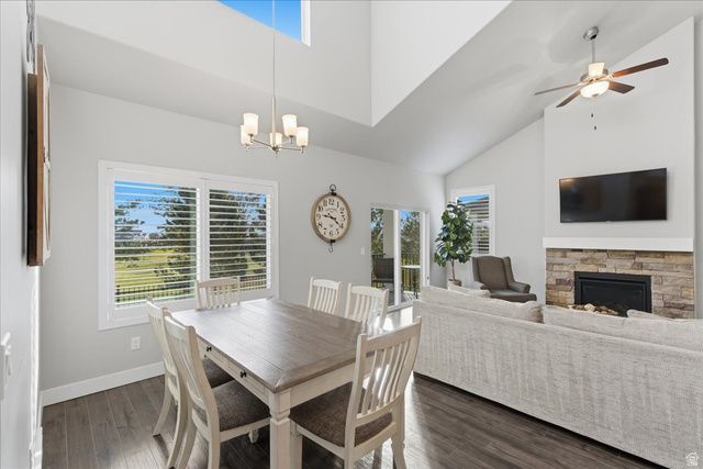 10117 S GLENMOOR DR, South Jordan, UT 84009