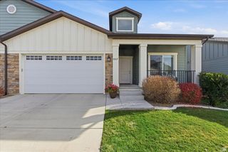 10117 S GLENMOOR DR, South Jordan, UT 84009