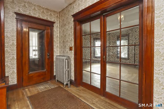 207 Westfield Avenue, Ansonia, CT 06401