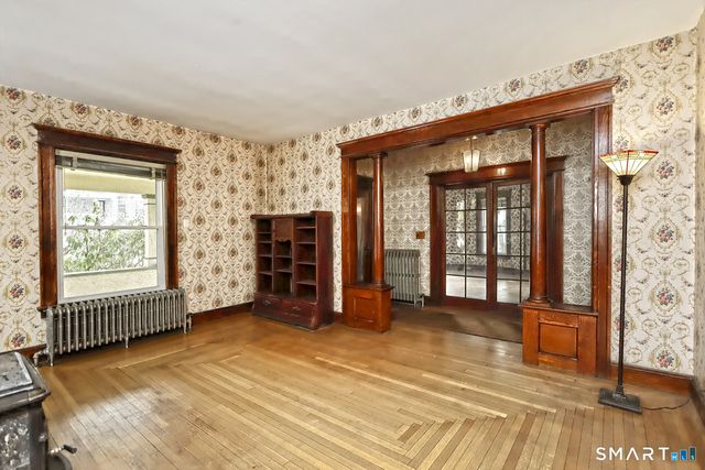 207 Westfield Avenue, Ansonia, CT 06401