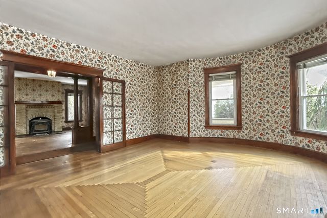 207 Westfield Avenue, Ansonia, CT 06401