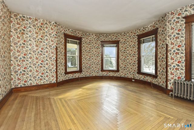 207 Westfield Avenue, Ansonia, CT 06401