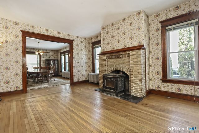 207 Westfield Avenue, Ansonia, CT 06401