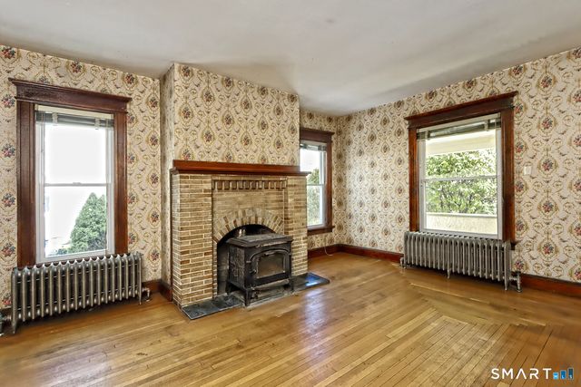 207 Westfield Avenue, Ansonia, CT 06401