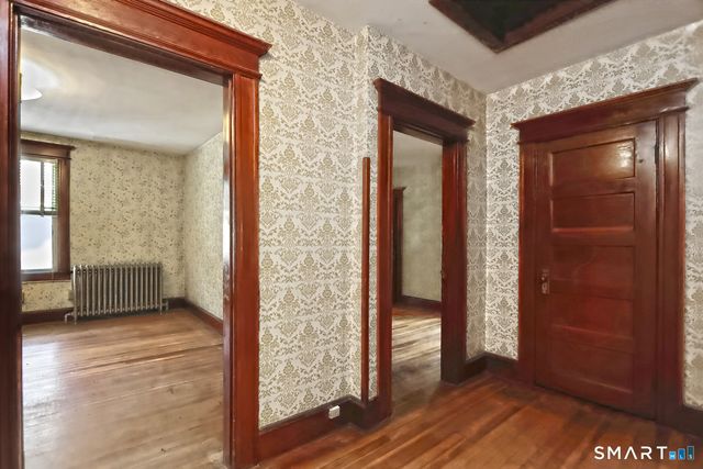 207 Westfield Avenue, Ansonia, CT 06401