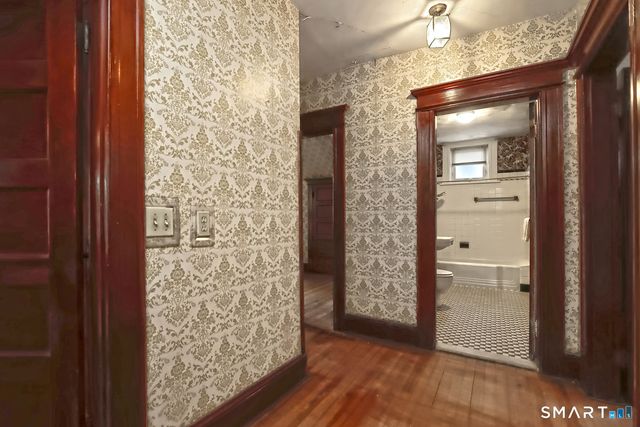 207 Westfield Avenue, Ansonia, CT 06401