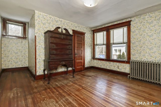 207 Westfield Avenue, Ansonia, CT 06401