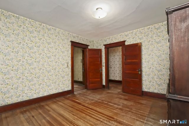 207 Westfield Avenue, Ansonia, CT 06401