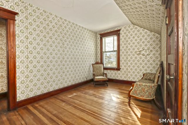 207 Westfield Avenue, Ansonia, CT 06401