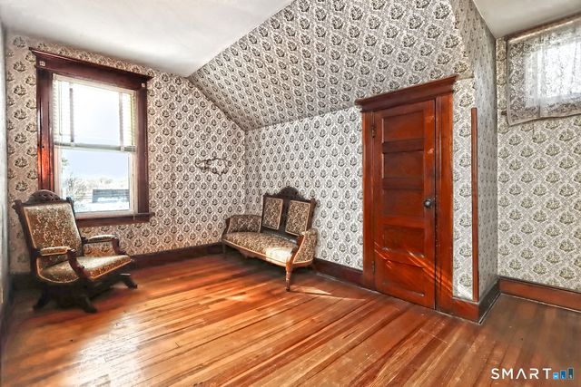 207 Westfield Avenue, Ansonia, CT 06401