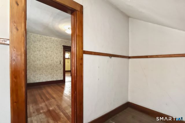 207 Westfield Avenue, Ansonia, CT 06401