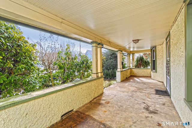 207 Westfield Avenue, Ansonia, CT 06401