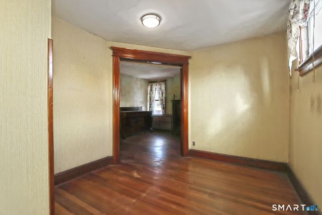 207 Westfield Avenue, Ansonia, CT 06401