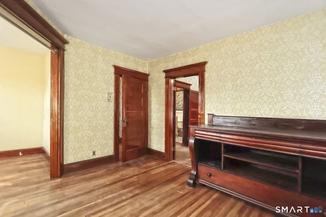 207 Westfield Avenue, Ansonia, CT 06401