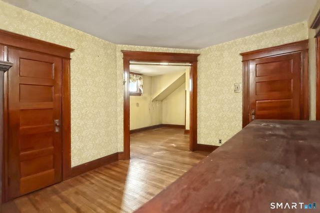 207 Westfield Avenue, Ansonia, CT 06401