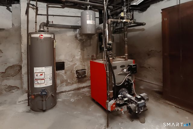 207 Westfield Avenue, Ansonia, CT 06401