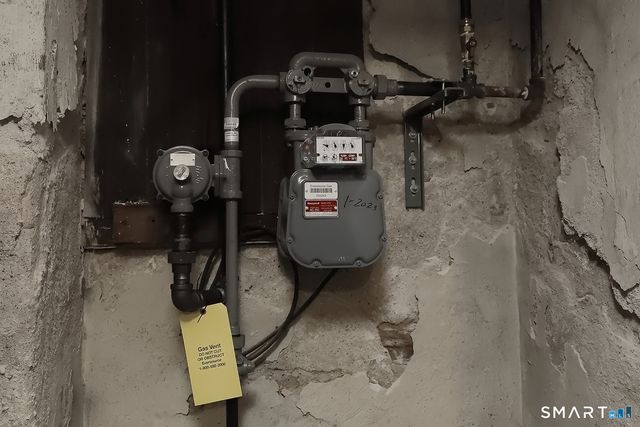 207 Westfield Avenue, Ansonia, CT 06401