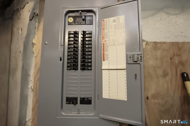 207 Westfield Avenue, Ansonia, CT 06401