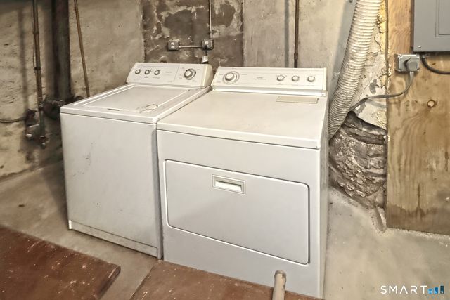 207 Westfield Avenue, Ansonia, CT 06401