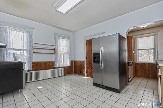 207 Westfield Avenue, Ansonia, CT 06401