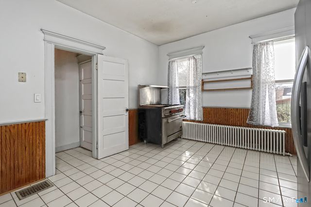 207 Westfield Avenue, Ansonia, CT 06401