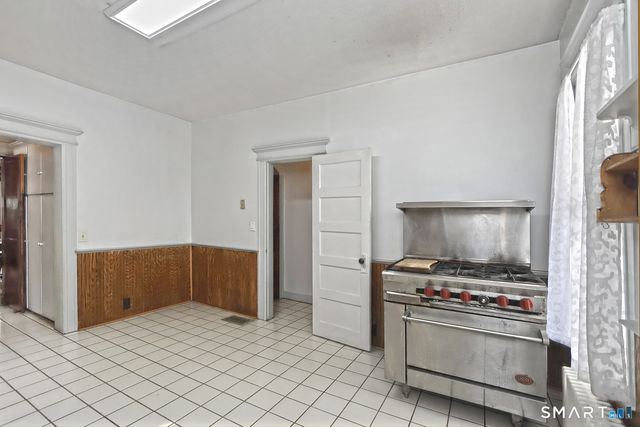 207 Westfield Avenue, Ansonia, CT 06401