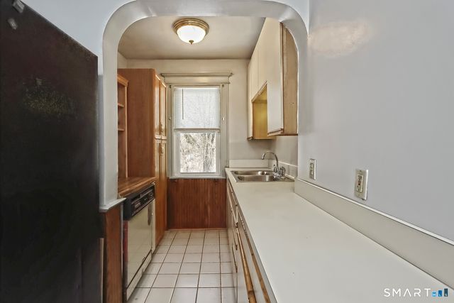 207 Westfield Avenue, Ansonia, CT 06401