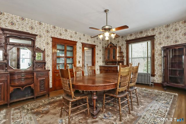 207 Westfield Avenue, Ansonia, CT 06401