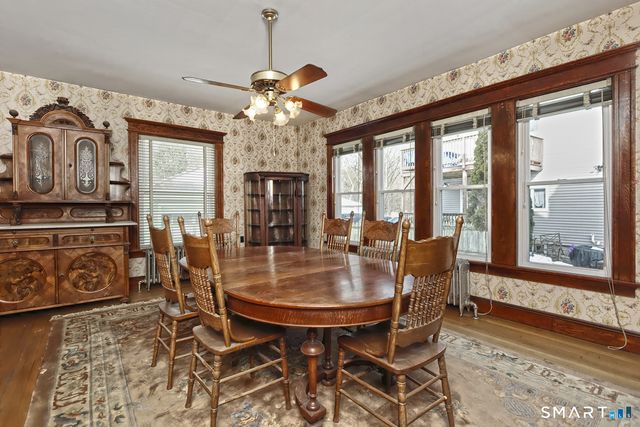 207 Westfield Avenue, Ansonia, CT 06401