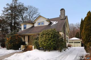 207 Westfield Avenue, Ansonia, CT 06401