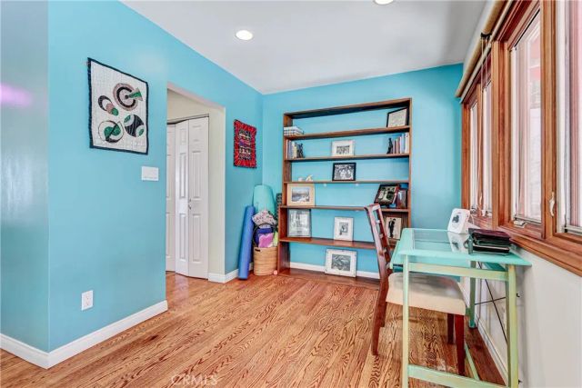 126 Calle De Arboles, Torrance, CA 90277