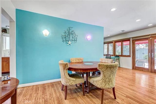 126 Calle De Arboles, Torrance, CA 90277