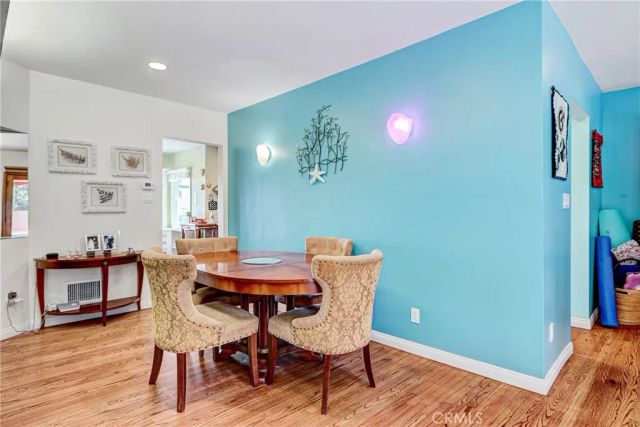 126 Calle De Arboles, Torrance, CA 90277