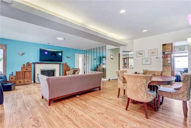 126 Calle De Arboles, Torrance, CA 90277