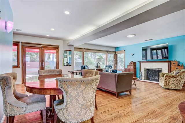 126 Calle De Arboles, Torrance, CA 90277