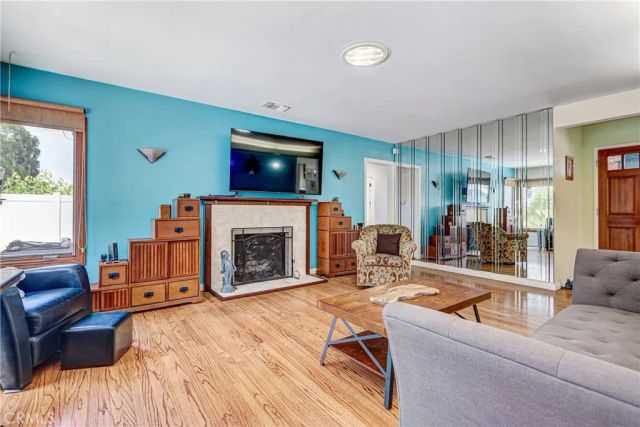126 Calle De Arboles, Torrance, CA 90277