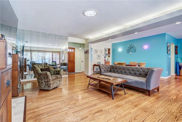 126 Calle De Arboles, Torrance, CA 90277